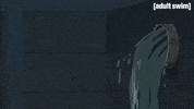 Season 3 GIF by Rick and Morty
