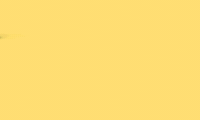 Loop Motion Graphics GIF by gomoorae