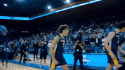 Will Uc Irvine GIF by UCI Athletics