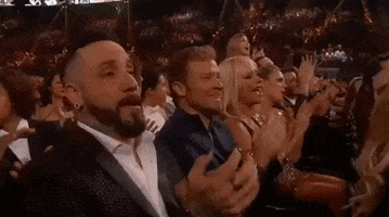 country music GIF by Academy of Country Music Awards