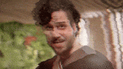 Adrian GIF by Squad Busters