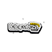 Ziglolla Sticker by Zig The Global Funtech
