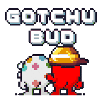 Friends Hug Sticker by Potatozzz by 9GAG