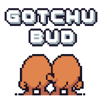 Friends Hug Sticker by Potatozzz by 9GAG