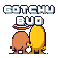 Friends Hug Sticker by Potatozzz by 9GAG