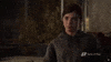 playstation sony joel ellie the last of us GIF