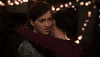 The Last Of Us Dance GIF by Naughty Dog