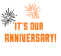 Shredfam Sticker by Shred415