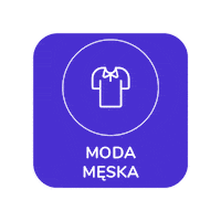 Moda Less Waste Sticker by LESS_