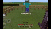Fight Boss GIF