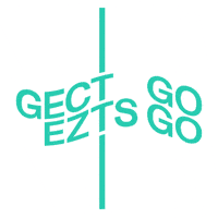 gectgo spf borderless interreg ecoc GIF