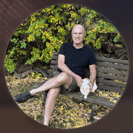 brian-o-kane giphygifmaker giphyattribution brian okane GIF