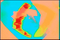 Video Art GIF by cskonopka