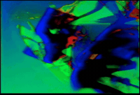 Video Art GIF by cskonopka
