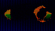 Video Art GIF by cskonopka