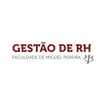 Rh Recursoshumanos Sticker by Univassouras