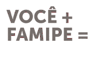 Sucesso Sticker by Univassouras