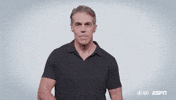 College Football GIF by DISH