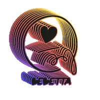 Bebetta bebetta Sticker