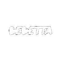 Bebetta eating people bebetta eatingpeople Sticker