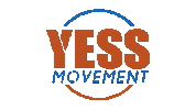 Yessmovement Sticker by Atlètic Club Escaldes