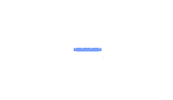 psslogos pssglow Sticker by popsugar