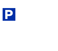psslogos Sticker by popsugar