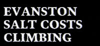 Evanston GIF by First Floor Theater