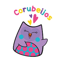 Kids Sticker by Uatt?