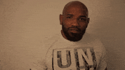 Ufc 205 What GIF by UFC
