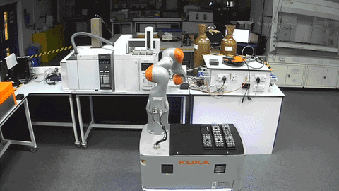 Lyzanor giphyupload GIF