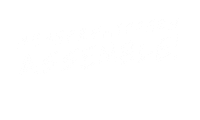 Super Heroes Speech Bubble Sticker by Membership Geeks