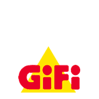 GiFi-Officiel swipe up arrow up swipe Sticker