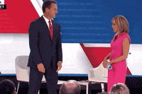 election2020 cnn town hall steve bullock 2020 campaign GIF