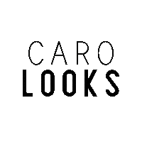 Vichkacarteras Vichkaoficial Sticker by Vichka