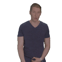 Oh My God Omg Sticker by KAYAK