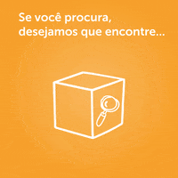 boxufscar namorados dia dos namorados feliz dia dos namorados ufscar GIF