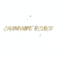 Concierge GIF by Altitude Connections