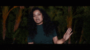 change lay up GIF by Ella Mai