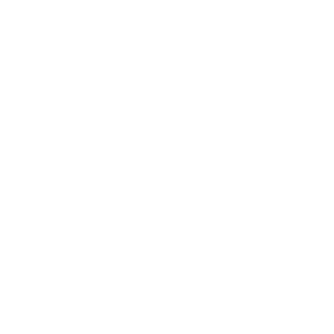 Aprender E Transformar Juntos Sticker by Colégio Regina Mundi