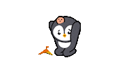Worldvision Sticker by 월드비전 꿈 엽서그리기대회