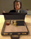 GIF by Alex Boya