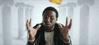 Best Friend GIF by Ultra Records