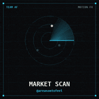 Work Success GIF by TEAM AF
