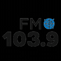 LightFM1039 lightfm lightfm1039 radiolightfm 1039fm GIF