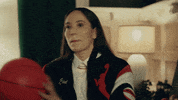 Regular Season Sport GIF by NBA
