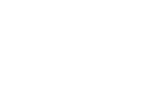 Lettering Content Sticker by napper.app