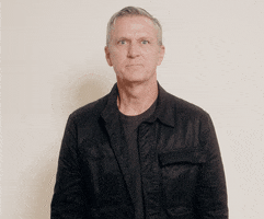 Dash It And Own It GIF by Dash Home Loans