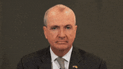 New Jersey Nj GIF by Phil Murphy