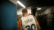 mothers day mom GIF by NBA